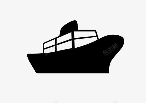 进口食品svg_新图网 https://ixintu.com 进口食品 iconfont-jinkoushipin