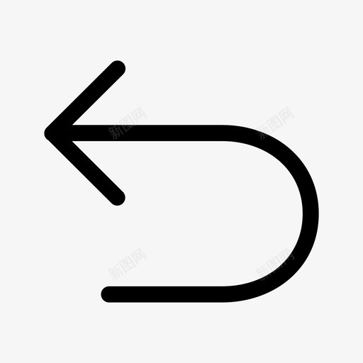 返回-72svg_新图网 https://ixintu.com 返回-72