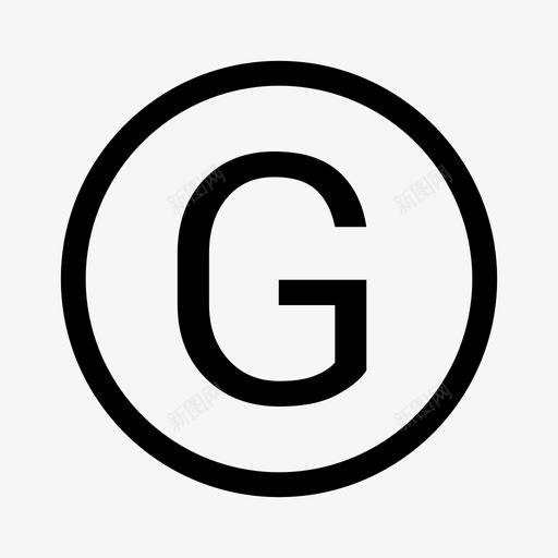 Gsvg_新图网 https://ixintu.com G