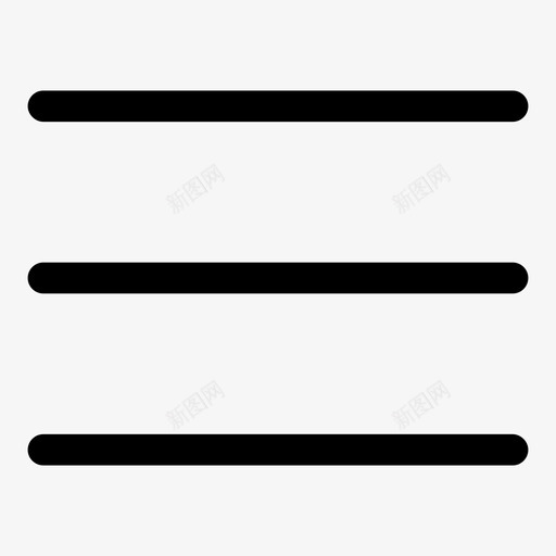 频道svg_新图网 https://ixintu.com 频道 type