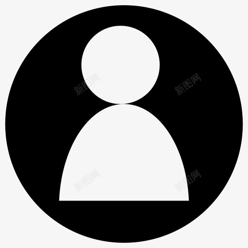 qqq ssvg_新图网 https://ixintu.com qqq s
