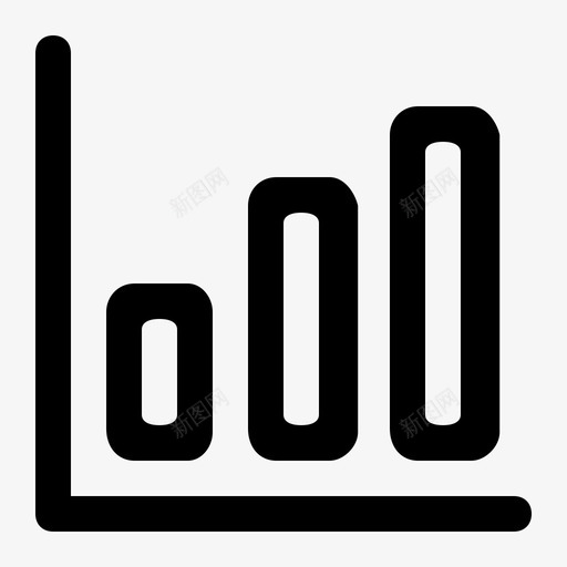 产融协同svg_新图网 https://ixintu.com 产融协同