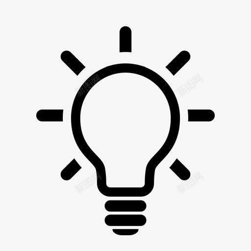 bbc难题妙计svg_新图网 https://ixintu.com bbc难题妙计
