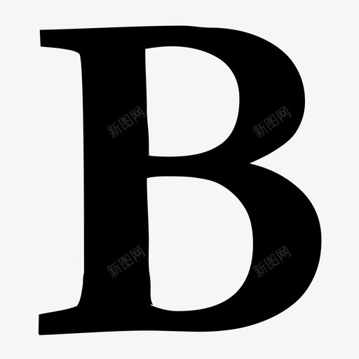 boldsvg_新图网 https://ixintu.com bold