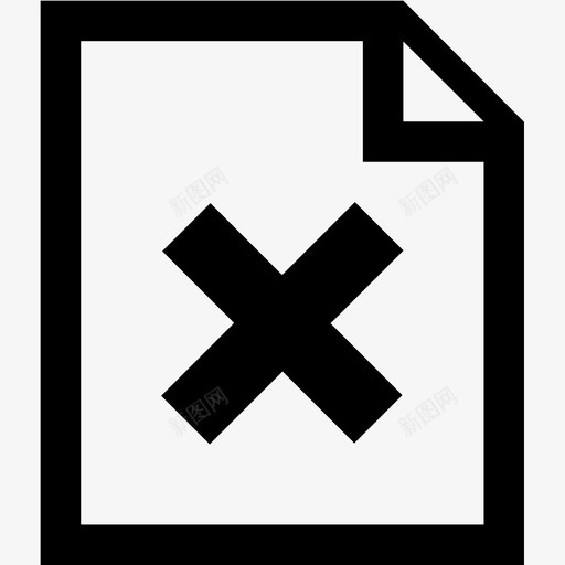 040Lsvg_新图网 https://ixintu.com 040L