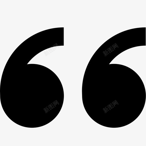 0120-quotes-leftsvg_新图网 https://ixintu.com 0120-quotes-left