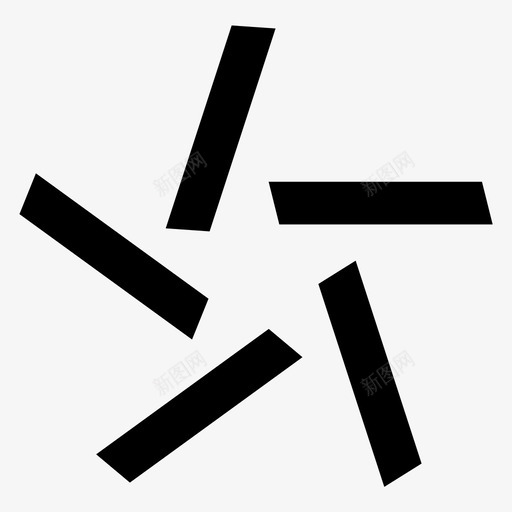 购彩大厅svg_新图网 https://ixintu.com 购彩大厅 壹平台,购彩大厅