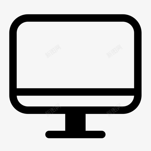 电脑版svg_新图网 https://ixintu.com 电脑版