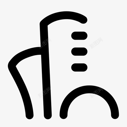 城市观光svg_新图网 https://ixintu.com 城市观光