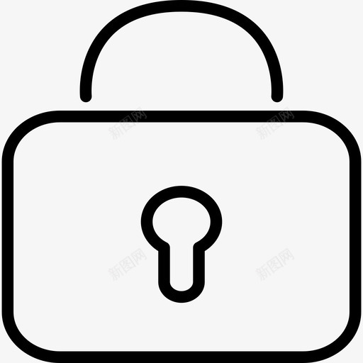 密码-01svg_新图网 https://ixintu.com 密码-01