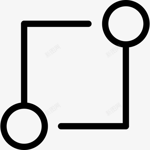 移动商铺-周边svg_新图网 https://ixintu.com 移动商铺-周边