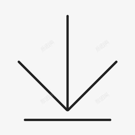 无图模式图片下载iconsvg_新图网 https://ixintu.com 无图模式图片下载icon