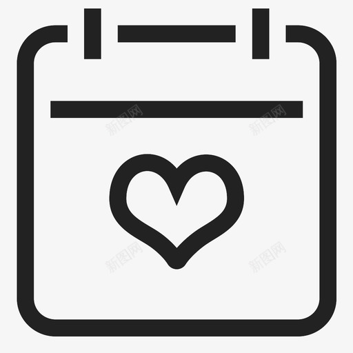tabbar图标_变美记svg_新图网 https://ixintu.com tabbar图标_变美记