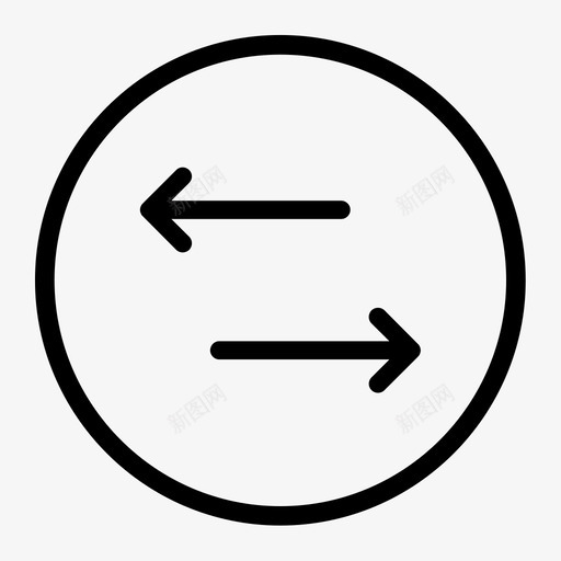 兑换iconsvg_新图网 https://ixintu.com 兑换icon