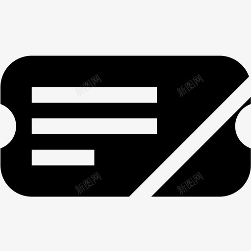 213Lsvg_新图网 https://ixintu.com 213L
