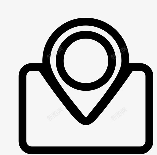 -unie650svg_新图网 https://ixintu.com -unie650