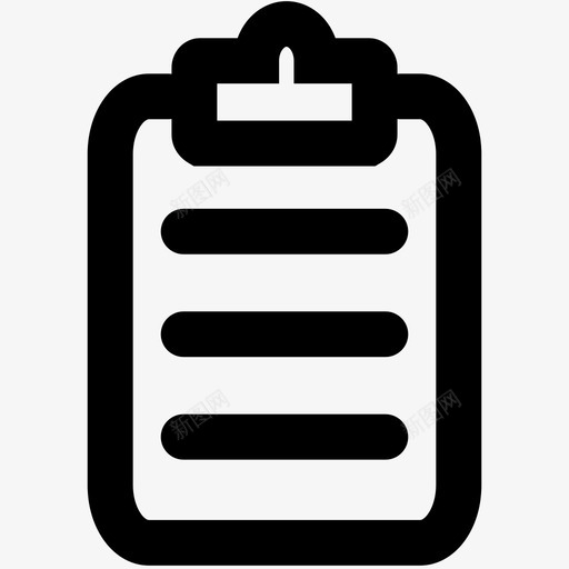 订单03-80svg_新图网 https://ixintu.com 订单03-80