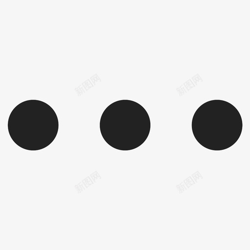 更多cursvg_新图网 https://ixintu.com 更多cur
