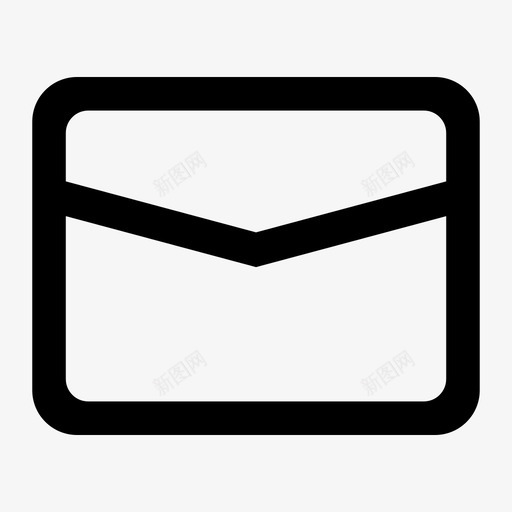 a-020svg_新图网 https://ixintu.com a-020