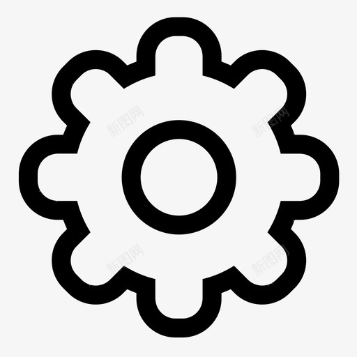 账户安全设置svg_新图网 https://ixintu.com 账户安全设置 iconfont-svg11