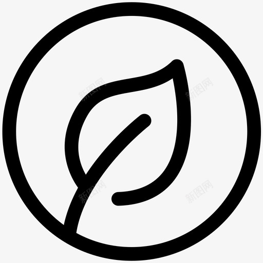 环保车环保汽车发动机仪表板灯图标svg_新图网 https://ixintu.com 汽车发动机仪表板灯 环保 环保车