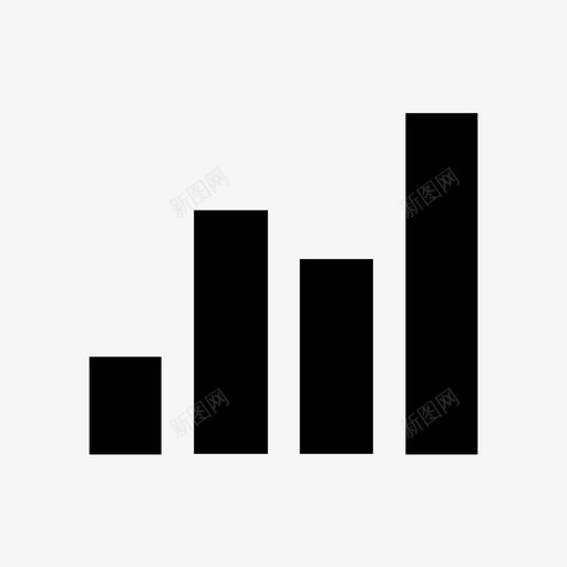 analysissvg_新图网 https://ixintu.com analysis