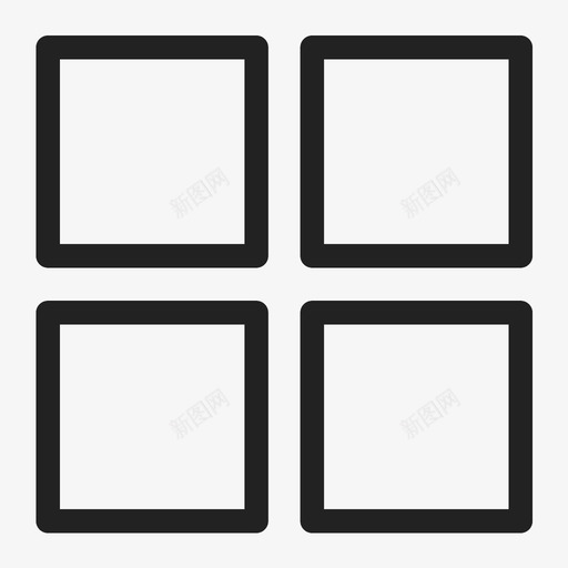 huilv_phone浏览记录svg_新图网 https://ixintu.com huilv_phone浏览记录