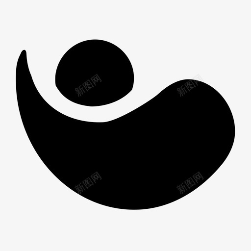 招财宝svg_新图网 https://ixintu.com 招财宝 招财宝,支付宝钱包
