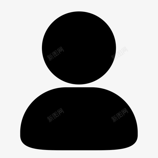 组织架构-运营中心svg_新图网 https://ixintu.com 组织架构-运营中心