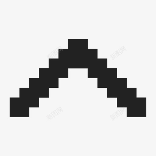 返回顶部svg_新图网 https://ixintu.com 返回顶部