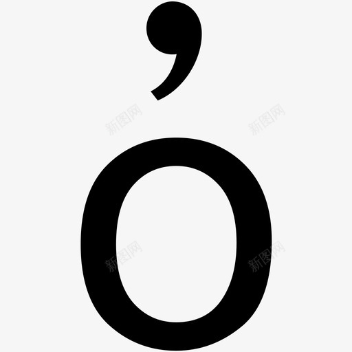 未标题-18svg_新图网 https://ixintu.com 未标题-18