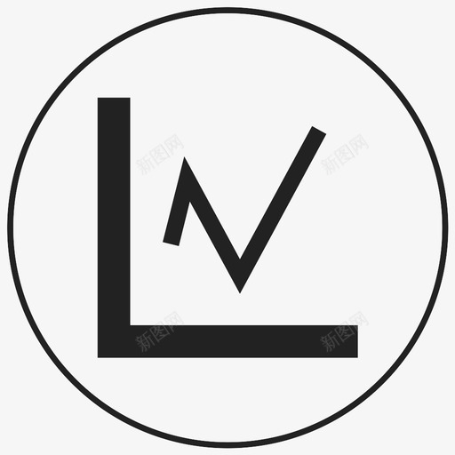 涨价svg_新图网 https://ixintu.com 涨价