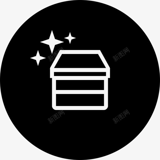 装修店铺svg_新图网 https://ixintu.com 装修店铺