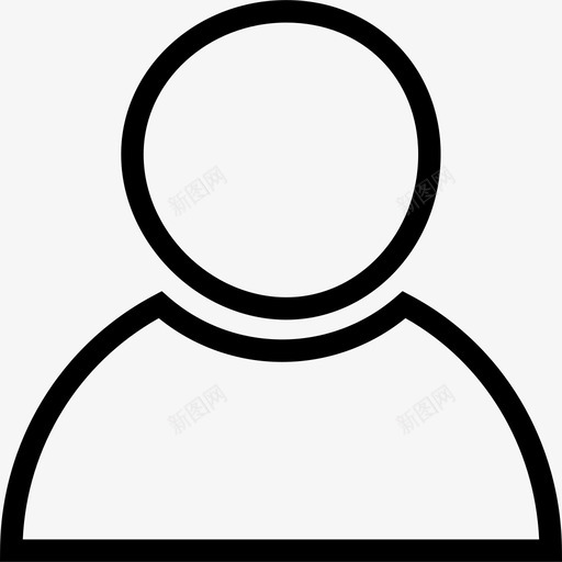 我的linesvg_新图网 https://ixintu.com 我的line