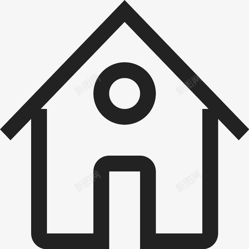 001svg_新图网 https://ixintu.com 001