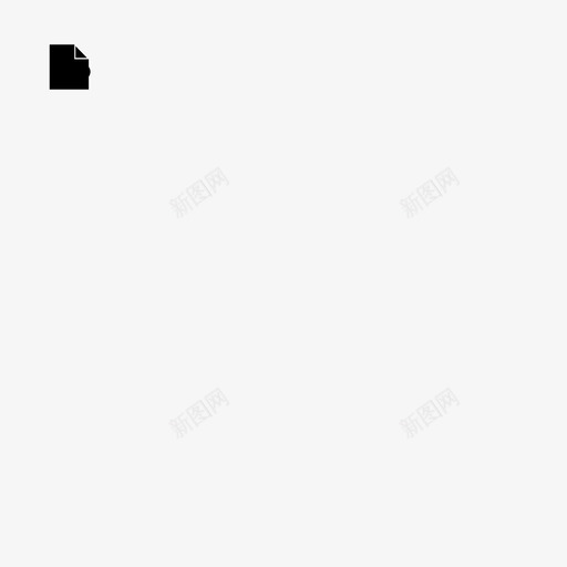 血压svg_新图网 https://ixintu.com 血压