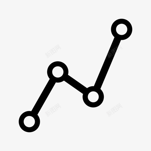 statssvg_新图网 https://ixintu.com stats