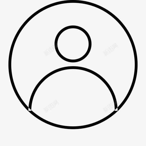 -wodesvg_新图网 https://ixintu.com -wode