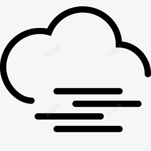 a18svg_新图网 https://ixintu.com a18