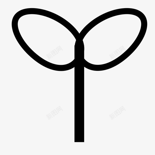 growthsvg_新图网 https://ixintu.com growth