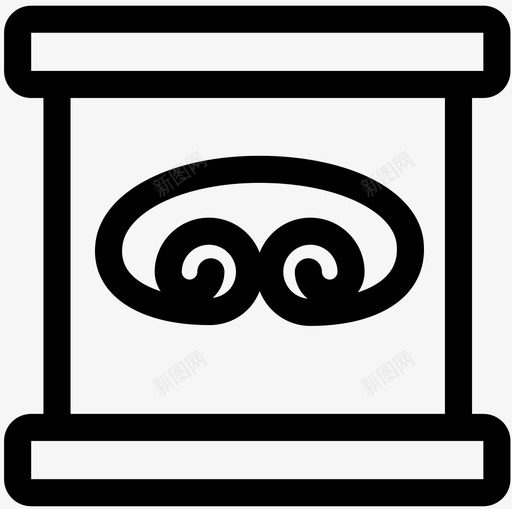 八戒英雄榜(K)svg_新图网 https://ixintu.com 八戒英雄榜(K) boss_armory