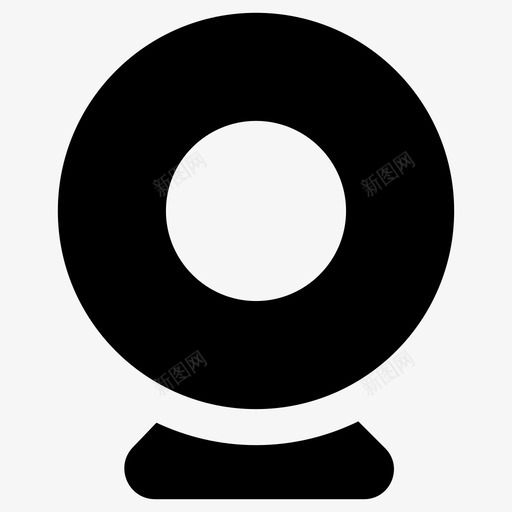 效-_导航-职场风景svg_新图网 https://ixintu.com 效-_导航-职场风景