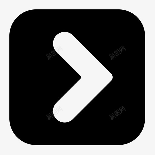 淘宝众筹4期 类目开始箭头2svg_新图网 https://ixintu.com 淘宝众筹4期 类目开始箭头2