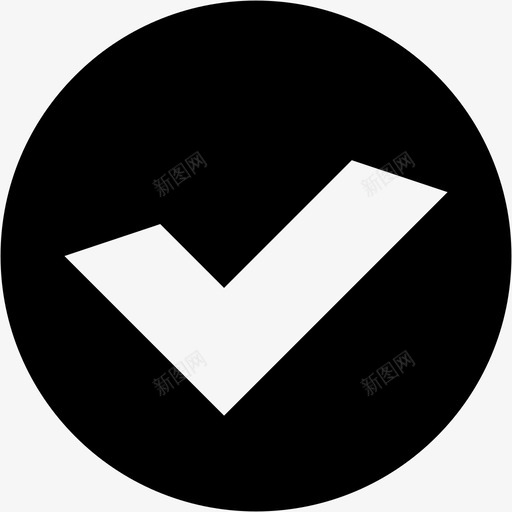 注册与登陆界面 验证码svg_新图网 https://ixintu.com 注册与登陆界面 验证码