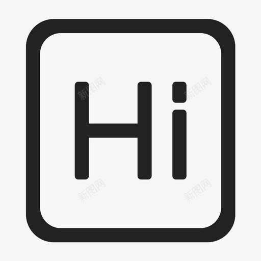 设置-欢迎页svg_新图网 https://ixintu.com 设置-欢迎页