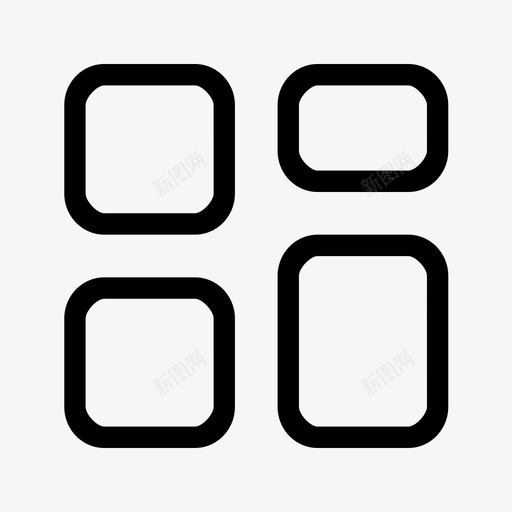 小图显示svg_新图网 https://ixintu.com 小图显示