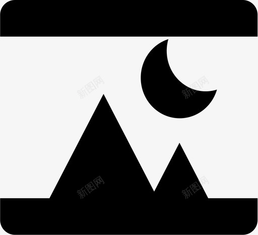 AIS-封面svg_新图网 https://ixintu.com AIS-封面