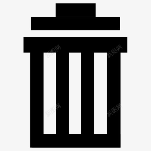 取消收藏svg_新图网 https://ixintu.com 取消收藏