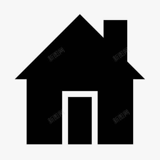 公司简介svg_新图网 https://ixintu.com 公司简介