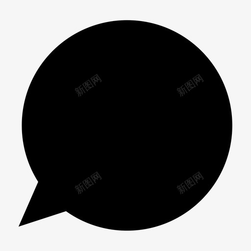 716-块状,企信svg_新图网 https://ixintu.com 716-块状,企信
